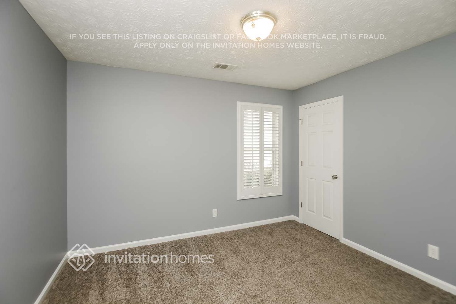 Building Photo - 2094 Corsica Way SW