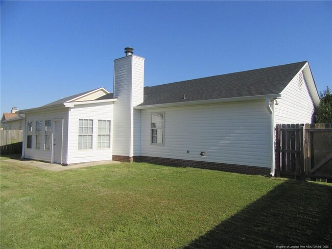 Building Photo - 3911 Harden Rd
