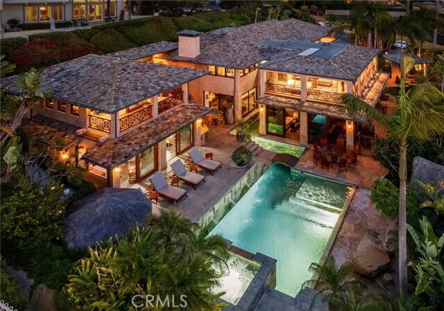 Building Photo - 125 Irvine Cove Ct