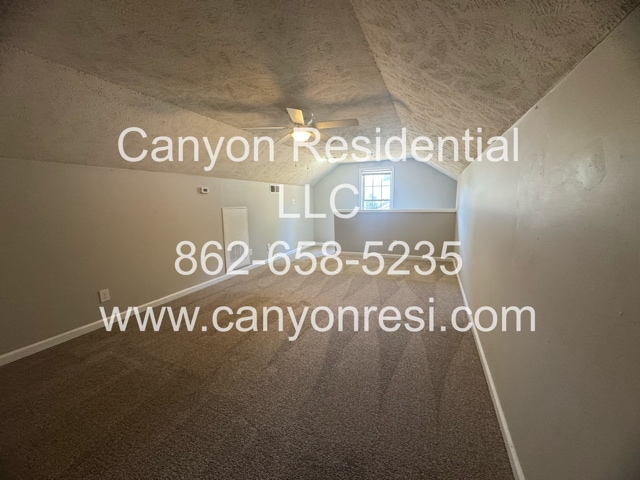 Building Photo - 118 Bayou Ct