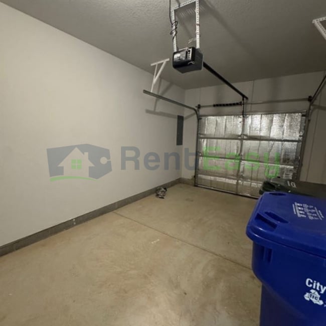 Building Photo - 1025 White Marsh Rd
