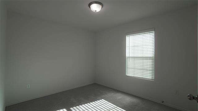 Building Photo - 1913 Javelina St