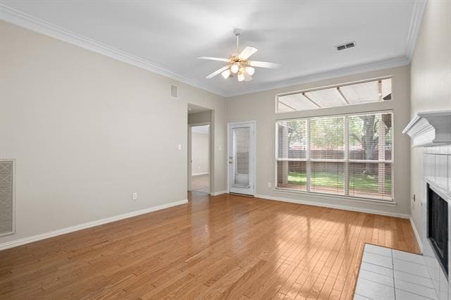 Building Photo - 4664 Wales Dr