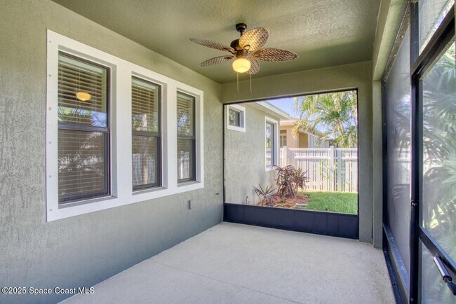 Building Photo - 8087 Quimby Ct