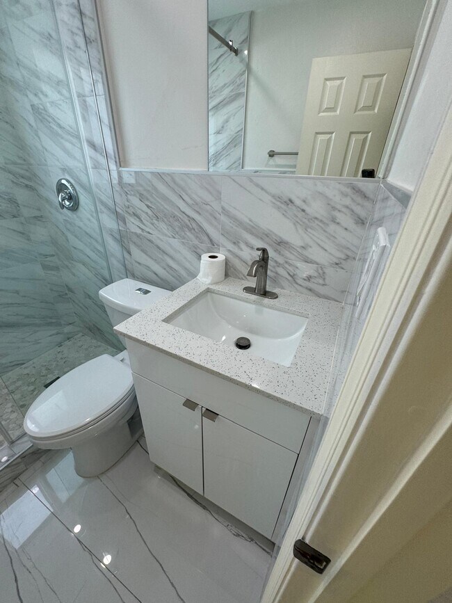 21910 SW 118th Ct 21910 SW 118th Ct Miami FL 33170 Apartment Finder