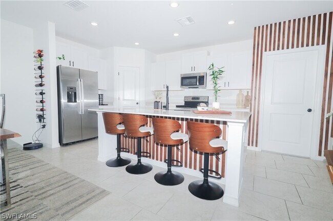 Building Photo - 20080 Caroline Crk Pl