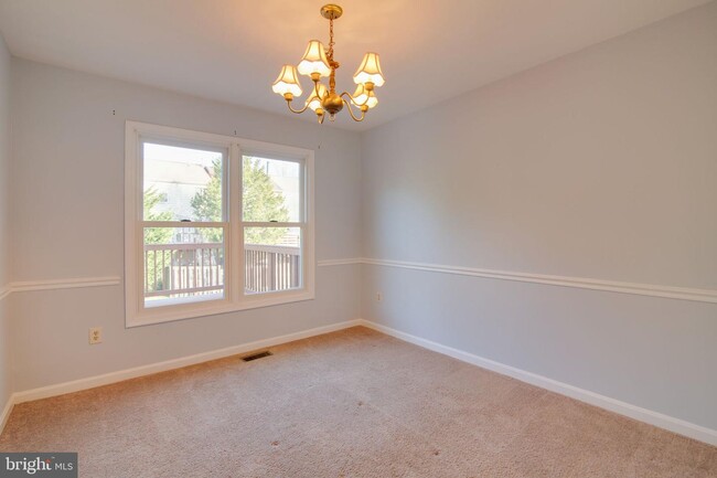 Building Photo - 10707 Gideon Ct
