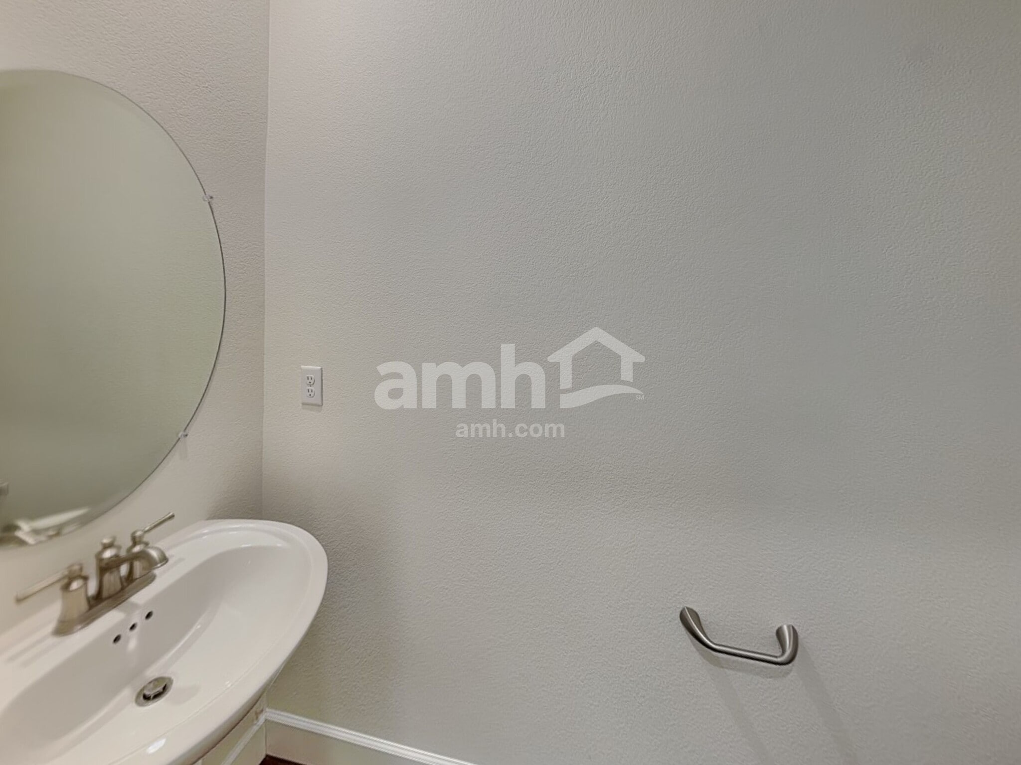 Building Photo - 4303 Crestone Peak St