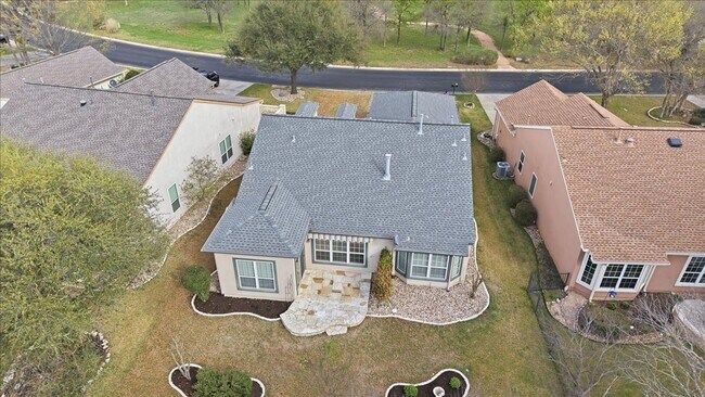 Building Photo - 809 Whispering Wind Dr