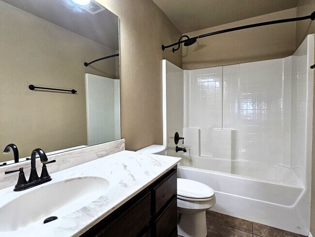 Building Photo - EVERYTHING YOU WANT IN A HOME! $500 OFF FI...