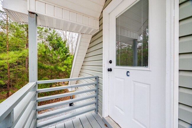 Building Photo - 5988 Quarter Mile Rd