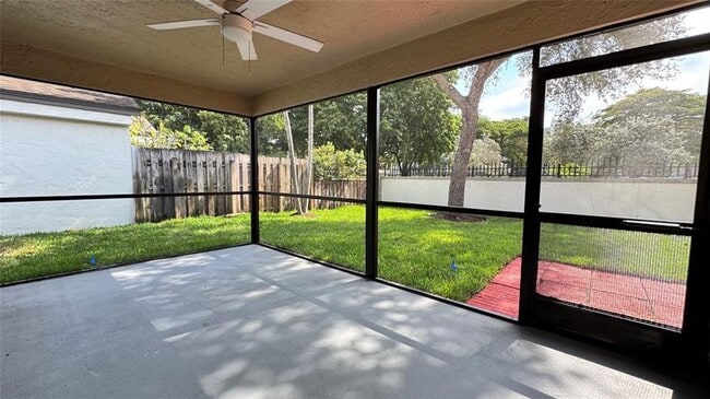 Building Photo - 3700 NW 19th St