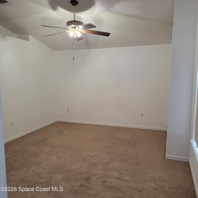 Building Photo - 4615 Elena Way