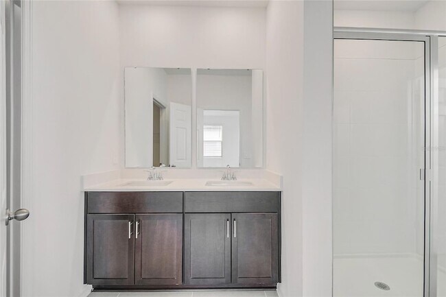 Building Photo - 4512 Homestead Trl