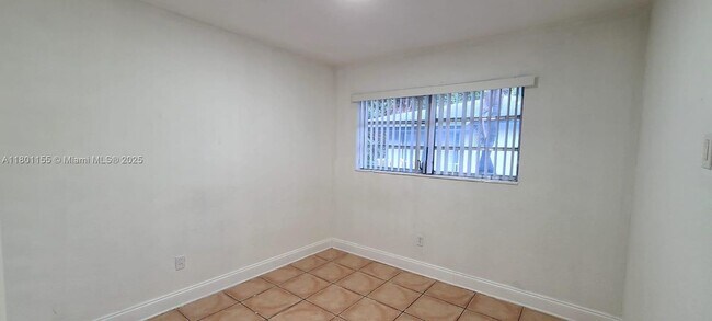 Building Photo - 7851 Dunham Blvd