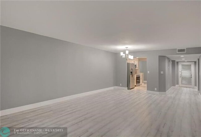 Building Photo - 1704 Andros Isle