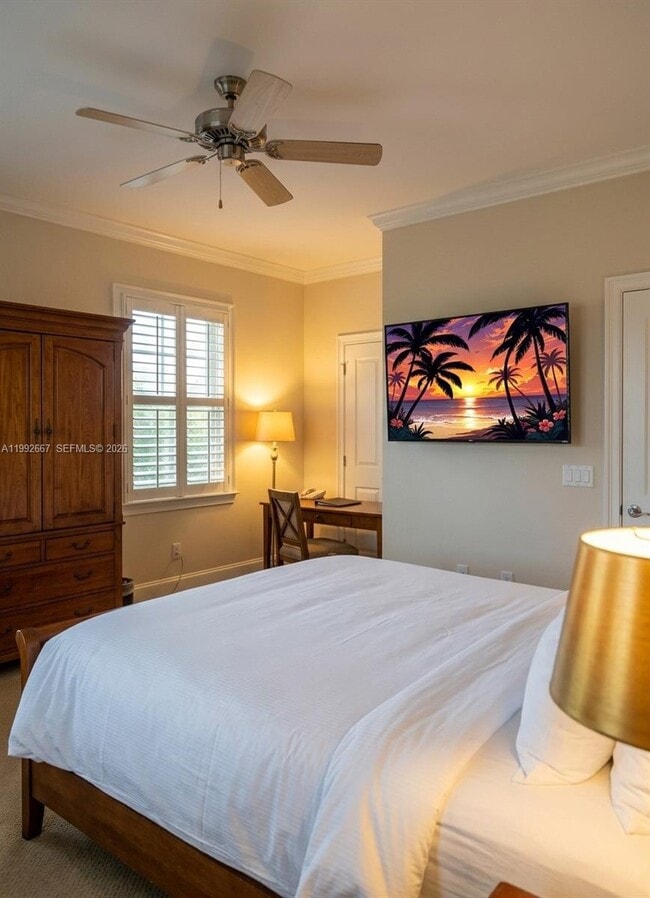 Building Photo - 625 Poinciana Dr