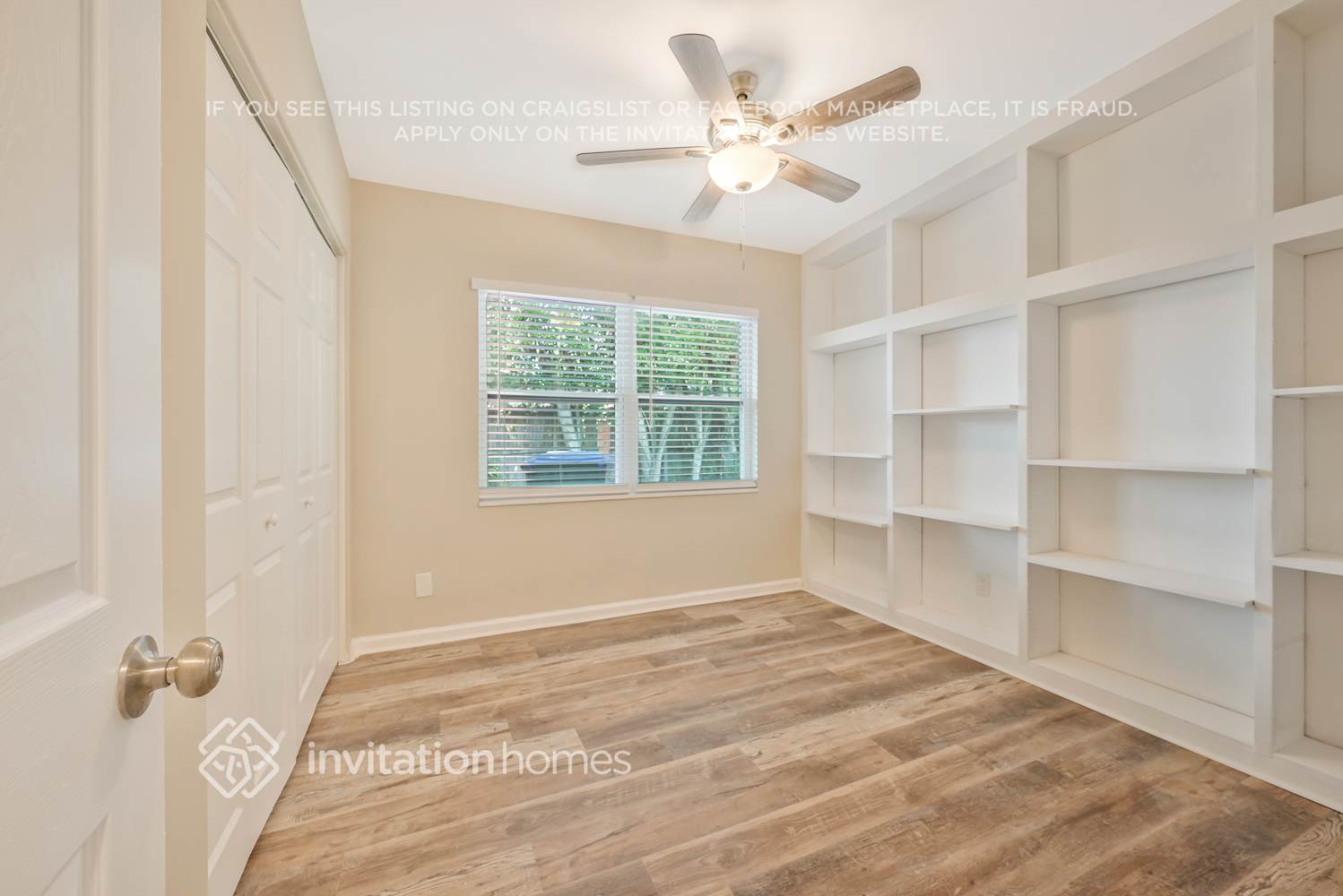 Building Photo - 4805 Basswood Ln