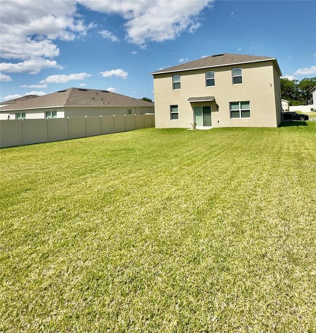 Building Photo - 3828 Swanfalls Terrace