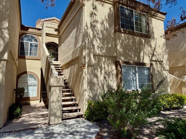Primary Photo - 3676 Renovah St