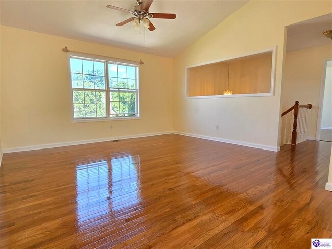 Building Photo - 140 Byerly Blvd