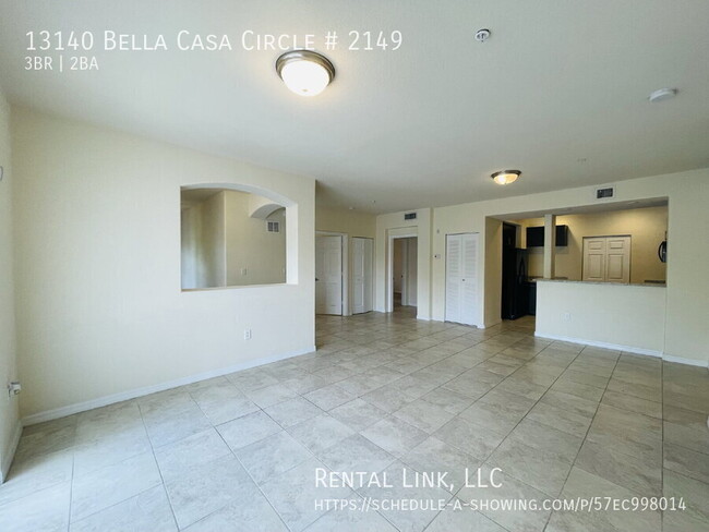 Building Photo - 13140 Bella Casa Cir