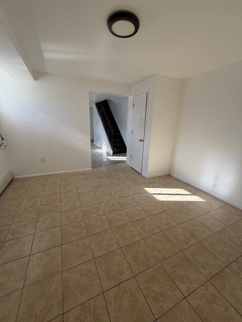 Building Photo - 410 Highland St