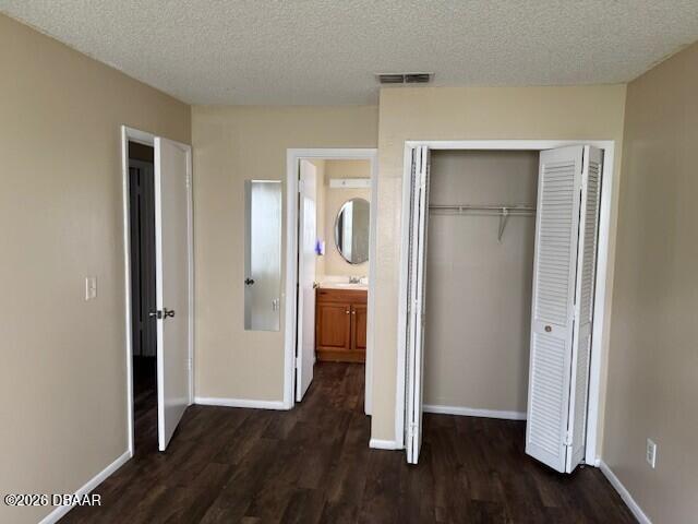 Building Photo - 412 Banana Cay Dr