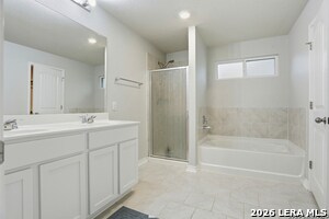 Building Photo - 6034 Palmetto Way