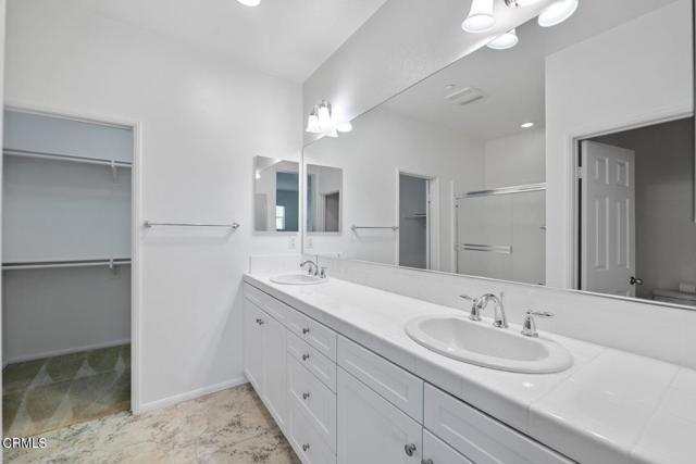 Building Photo - 302 Harbor Breeze Dr