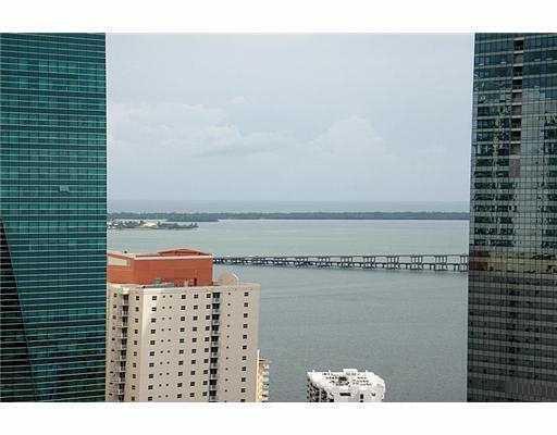 Building Photo - 1250 S Miami Ave