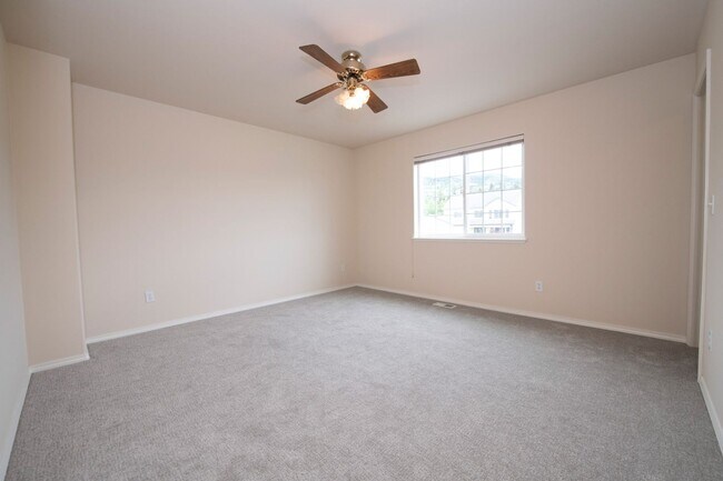 Building Photo - 5423 Cape Seville Dr