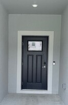 Building Photo - 10178 Honey Hammock Way