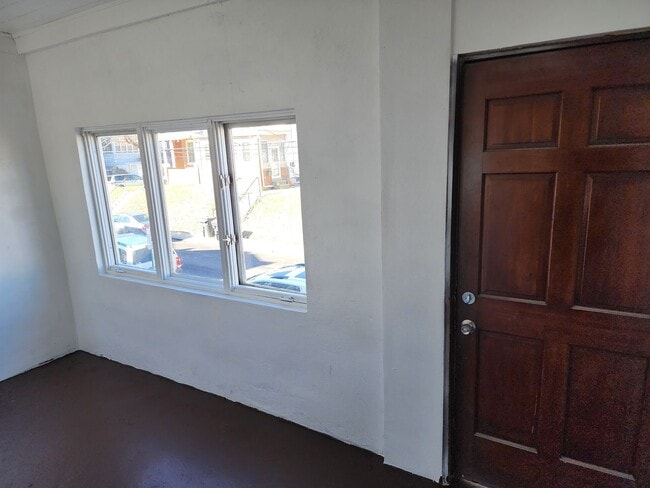 Building Photo - 2408 West St