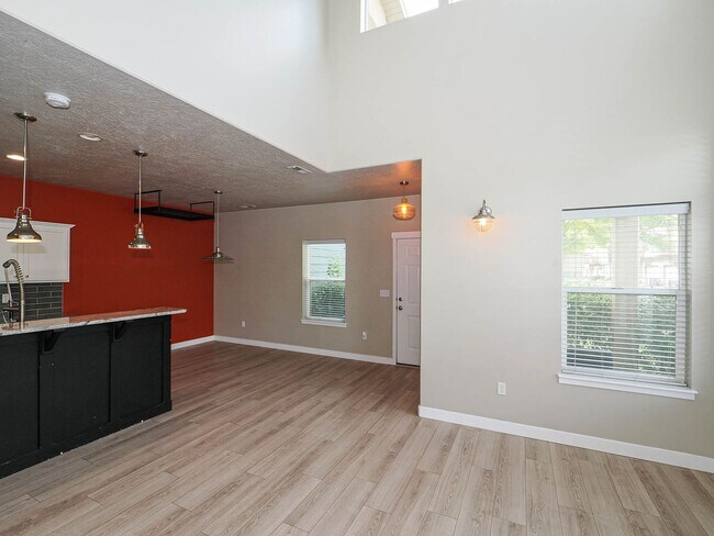 Building Photo - 3794 Lilac Heights Dr