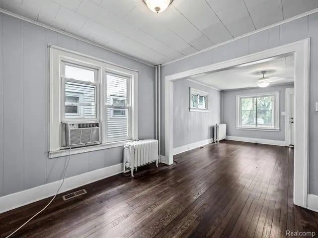Building Photo - 324 Fielding St