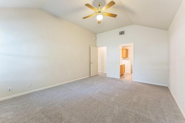 Building Photo - 21308 Secretariat Ridge Ln