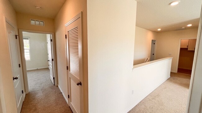 Building Photo - Recently Built 5/3 - Your New Dream Home is AVAILABLE NOW!