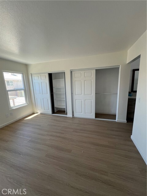 Building Photo - 14405 Windmill Cir
