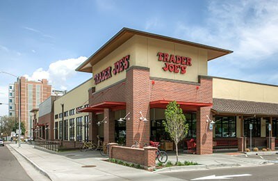 Building Photo - 755 Bellaire St