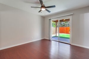 Building Photo - 9813 Medina Dr