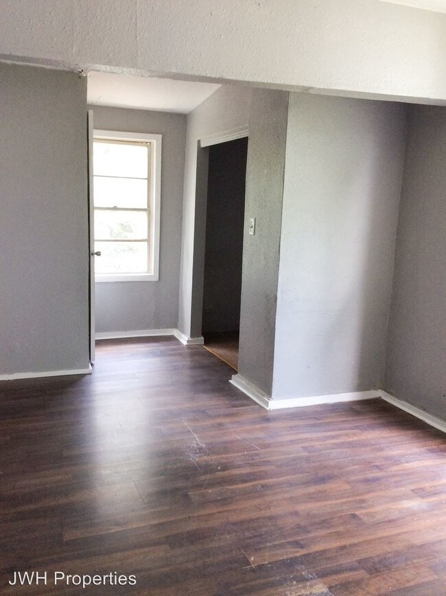 Building Photo - 4 br, 2 bath House - 1816 Magnolia