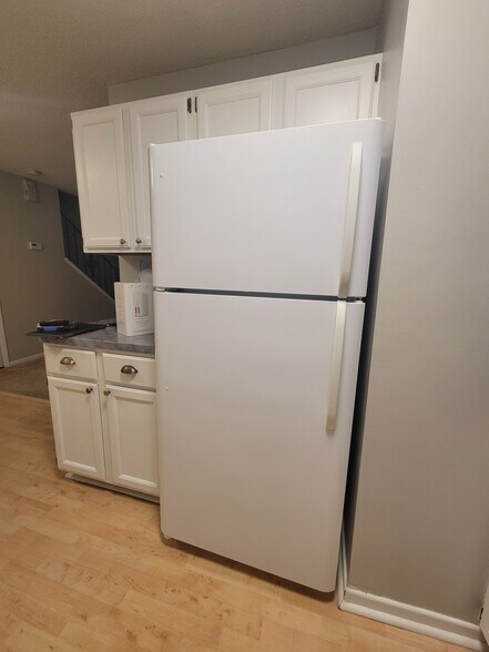 Building Photo - 13316 Zenith Ln