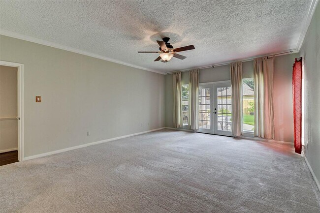 Building Photo - 20642 Laurel Lock Dr