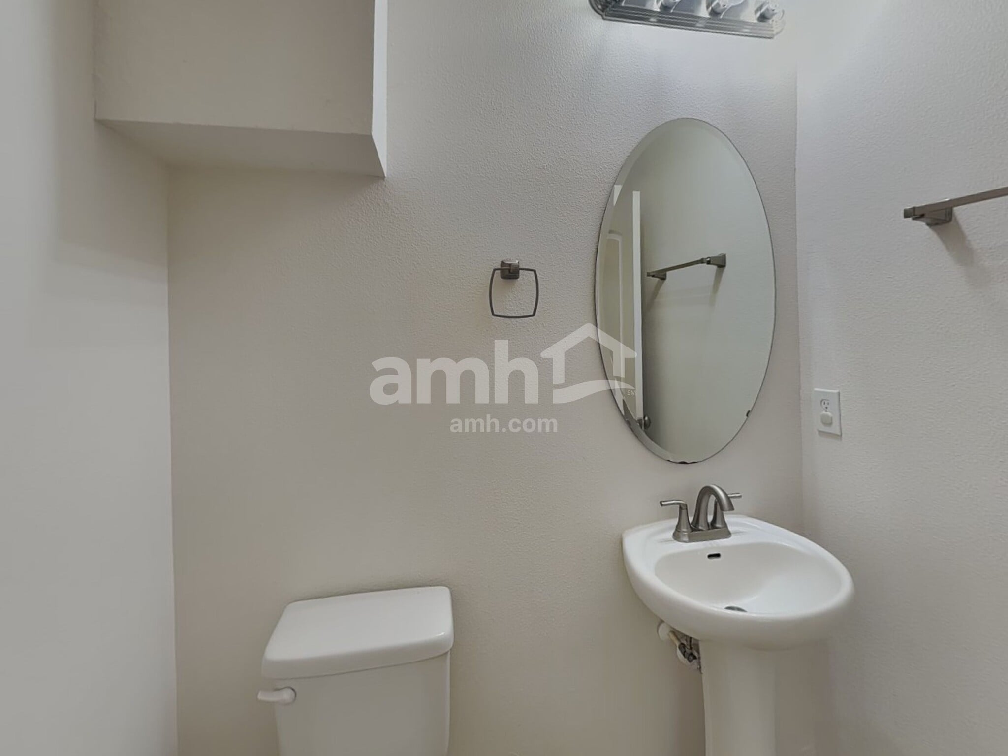 Building Photo - 12528 Ballentrae Forest Dr