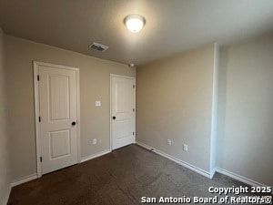 Building Photo - 6002 Jax Wy