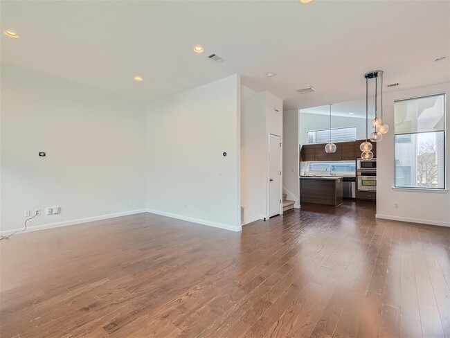 Building Photo - 3405 Charlotte Rose Drive