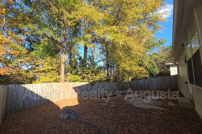 Building Photo - 2727 Brickrun Pl