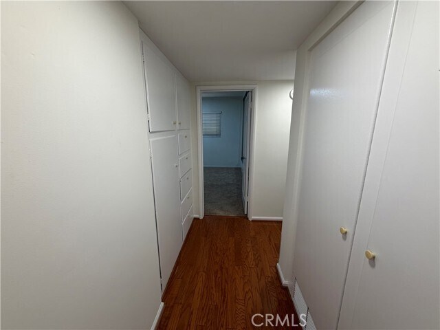 Building Photo - 2680 N Canal St