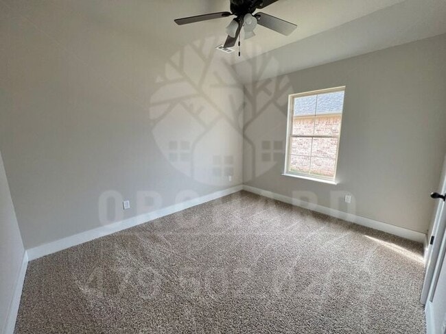 Building Photo - Single-Family Home- Beautiful 4 Bed Westminster Plan